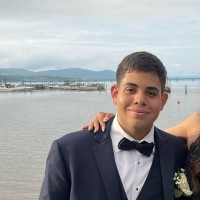 Pristine Cleaning Services Employee Jheremy Rodriguez's profile photo