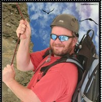 Albany International Corp. Employee Daniel Privett-K7dwp's profile photo