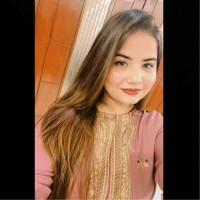 Core Cut Solutions Employee Kashaf J.'s profile photo