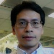 Bin Yang Email & Phone Number