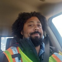 ModCorr Employee Terrell Davis's profile photo