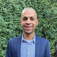 NextStream Employee Caio Castro's profile photo