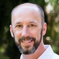 Straumann Group Employee Mark Borchardt's profile photo