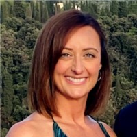 Flugauto Inc Employee Lindsay McClearen's profile photo