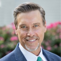 Jeffery Sowards Email & Phone Number