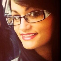 Jennifer Wulf Email & Phone Number