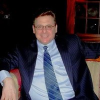 David Lessoff Email & Phone Number