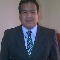 Industrias San Miguel Employee Carlos Eduardo Rosales Romero's profile photo