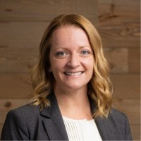 MICHAEL KINDER & SONS, INC Employee Kelly Glogas's profile photo