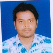 TechTuners Employee Jaiprakash Yadav's profile photo