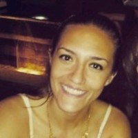 INSUFLEX SRL Employee Andrea Hernán Ramírez's profile photo