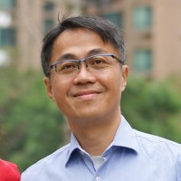 KingsBottle Australia Employee Eric Shi's profile photo