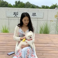 L'Oréal Employee Emily Howard's profile photo