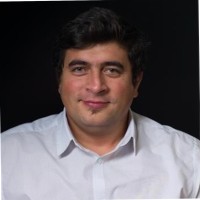 Catalin Andrei Email