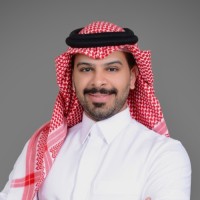 Al Hazm For Industrial Equipment Employee Abdullah Aldulaijan's profile photo
