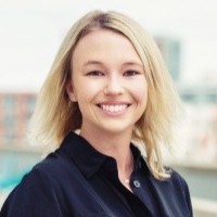 Samsara Employee Stephanie Fennell's profile photo