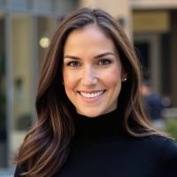 Natalie Travaglione Email & Phone Number