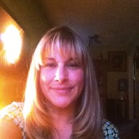 Dayna Loupe Email & Phone Number