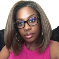 USAA Employee L. McDaniel's profile photo