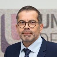 Franck le Derf Email