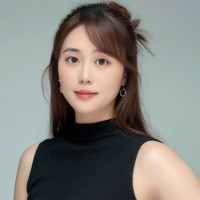 Anna Tse Email