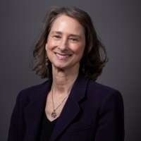 Kara Montgomery Email & Phone Number