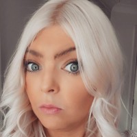 C&W Chamber Training Employee Katie Lumb's profile photo