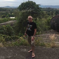 Neil Williams Email