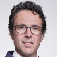 Daniel Garrido Rodriguez Email