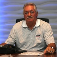 Roger Brown Email & Phone Number