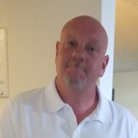 California Waterproofing Supply Employee Mark Perkowski's profile photo