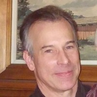 Katsiroubas Brothers Produce Employee Jeff Wright's profile photo