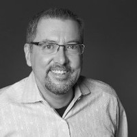 HKS Employee Jack Ford's profile photo