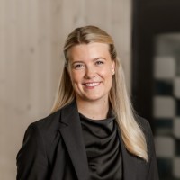 Lisa Klofsten Email