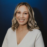 Destination Niagara USA Employee Krystina Iacovelli's profile photo