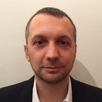 Philippe Genin Email