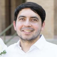 Alex Barrera Email & Phone Number