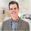 Nick Klein Email & Phone Number