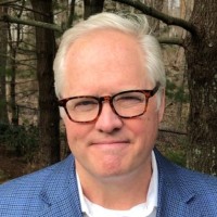 Shaun Dolan Email & Phone Number