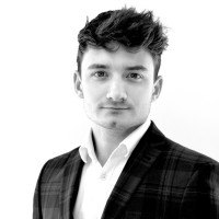 Andrew Caruana Email & Phone Number