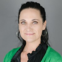Reliant Group, Inc. Employee Maren Robinson's profile photo