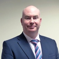 Mace Employee Christopher Chappell's profile photo