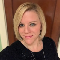 Sara John Email & Phone Number