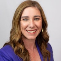Stephanie Cliff