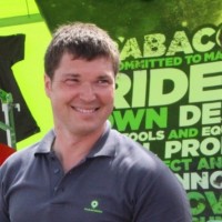 Rabaconda Employee Jakob Saks's profile photo