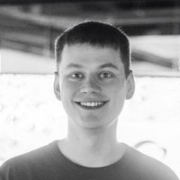 euler Employee Valtýr Kjartansson's profile photo
