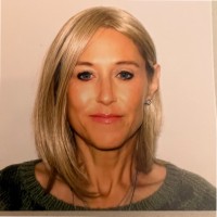 Bertucci Watch Co Employee Tammy Bertucci's profile photo