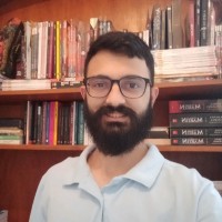 Matheus Antonio Oliveira Cardoso Email