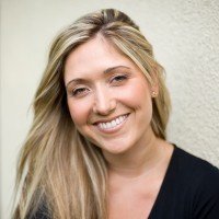Future Design School Employee Sarah Prevette's profile photo