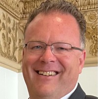 Andrew Watson Email & Phone Number